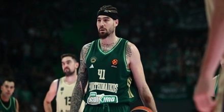 O Eρνανγκόμεζ έκανε νέο ρεκόρ καριέρας στην Euroleague hernangomez.jpg