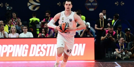 hezonja.jpg