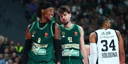 HOLMES-JUANCHO-PANATHINAIKOS.jpg