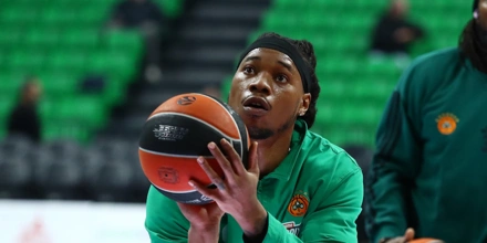 Σύζυγος Χολμς: «Είναι ντροπή...» (pic)