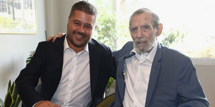εικόνα_Viber_2025-08-01_15-09-18-459.png