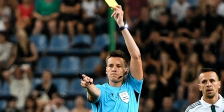 εικόνα_Viber_2025-08-14_22-44-45-743.jpg