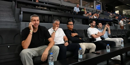 εικόνα_Viber_2026-08-31_20-20-44-145.jpg
