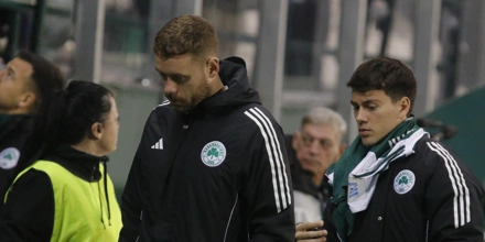 ingason-pellistri-panathinaikos.jpg