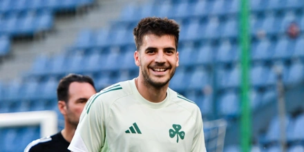 ioannidis (1).jpg