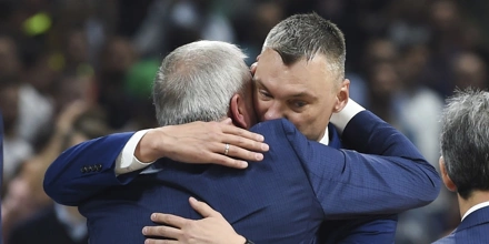 jasikevicius.jpg