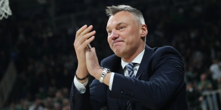 jasikevicius.jpg