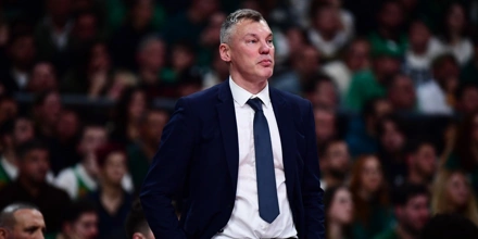 jasikevicius.jpg