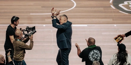 jasikevicius.jpg