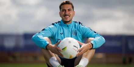 Javi Hernández-PAO.jpg