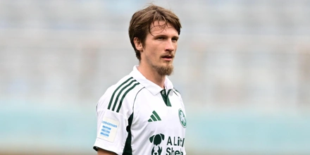 jedvaj.jpg