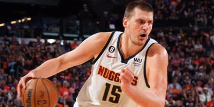 jokic.jpg