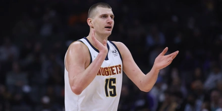 jokic.jpg