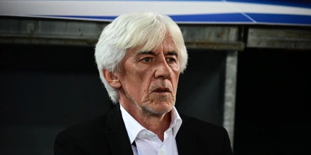 jovanovic.jpg