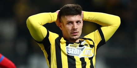 jovic-aek.jpg