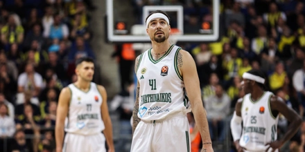 juancho-panathinaikos.jpg