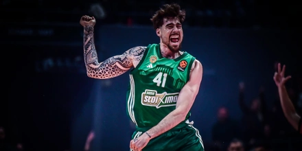 juancho-panathinaikos.jpg