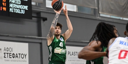 juancho-panathinaikos.jpg
