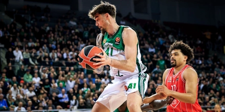 juancho-panathinaikos.jpg