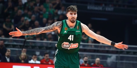 JUANCHO2.jpg