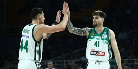 Eurobasket: Με έντονο πράσινο χρώμα ο «τελικός» της εθνικής με την Ισπανία juancho.jpg