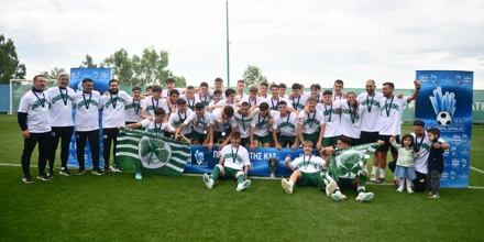 k17.jpg