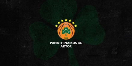 kae-panathinaikos-anakoinosi (1).jpg