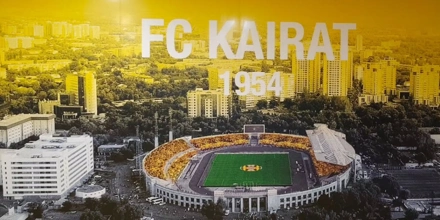 kairat.jpg