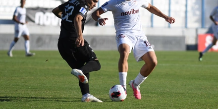 kalamata.jpg