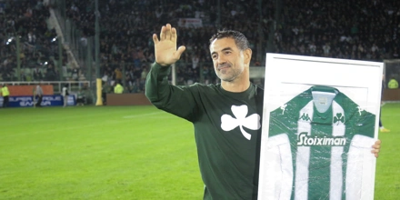 karagkounis.jpg