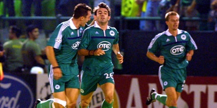 karagounis.jpg