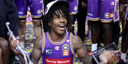 kendric-davis.jpg