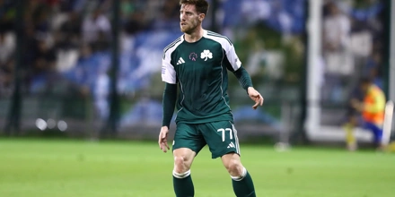 Κυριακόπουλος Παναθηναϊκός.jpg