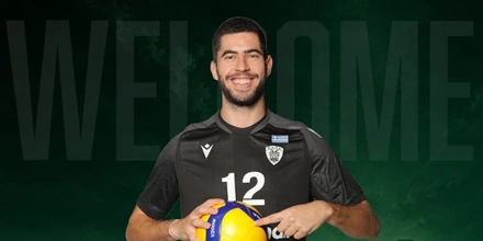 kolev-panathinaikos.jpg