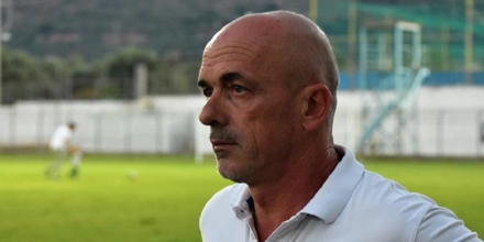 Kolitsidakis.jpg