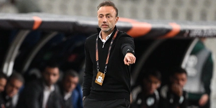 Κόντης: «Την Κυριακή πάμε να κερδίσουμε τον Ατρόμητο, δεν υπάρχει άλλος δρόμος» kontis.jpg