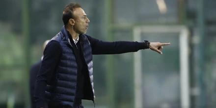 Γουλής: «Άβολο και άκομψο αυτό που έχει γίνει με τον Κόντη - Επιλογή Αλαφούζου ο Μπενίτεθ» (vid) kontis.jpg