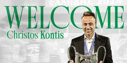 kontis (3).jpg