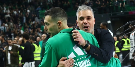 KONTOS-SLOUKAS.jpg