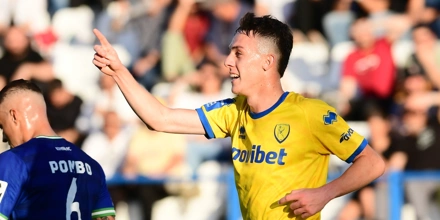 Πλησιάζει κι άλλο στην απόκτηση του Κοντούρη ο Παναθηναϊκός kontouris (1).jpg