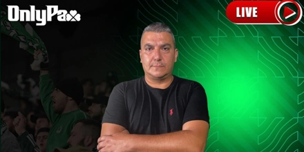 Κώστας Γουλής.jpg