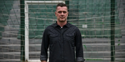 Παναθηναϊκός: Ο ρόλος του Κοτσόλη και τι ισχύει με τον τεχνικό διευθυντή kotsolis.jpg