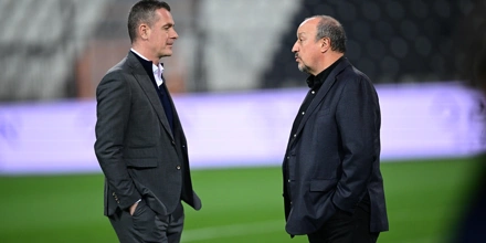 Κοτσόλης Μπενίτεθ Παναθηναϊκός.jpg