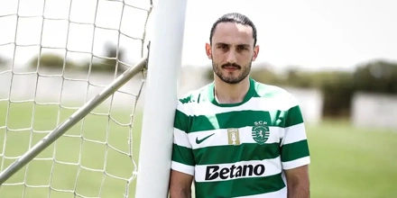 KOTSORASVILI-PANATHINAIKOS.jpg