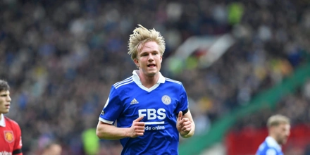 kristiansen.jpg