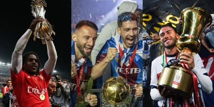 Παναθηναϊκός: Ρόστερ γεμάτο εμπειρία στον πρωταθλητισμό kypella.jpg