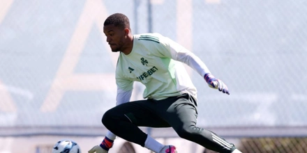 lafont-panathinaikos.jpg