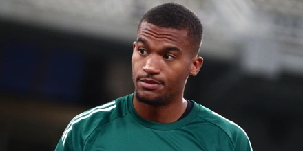 lafont.jpg