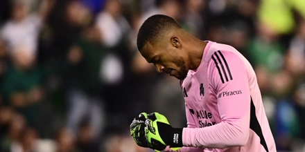 lafont.jpg