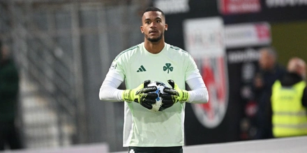 lafont.jpg